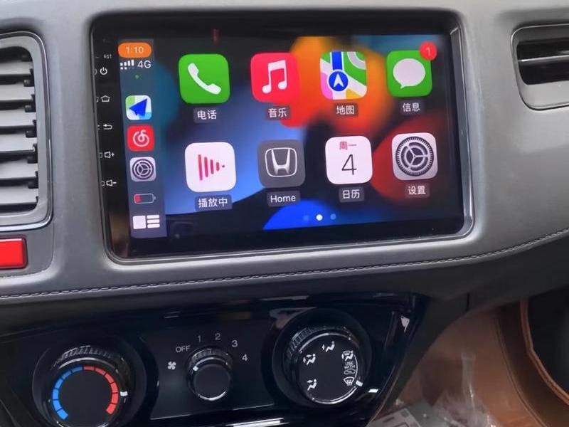 会吵架的导航是哪个软件 - 会吵架的导航是什么导航软件 会吵架的导航是哪个软件 - 会吵架的导航是什么导航软件