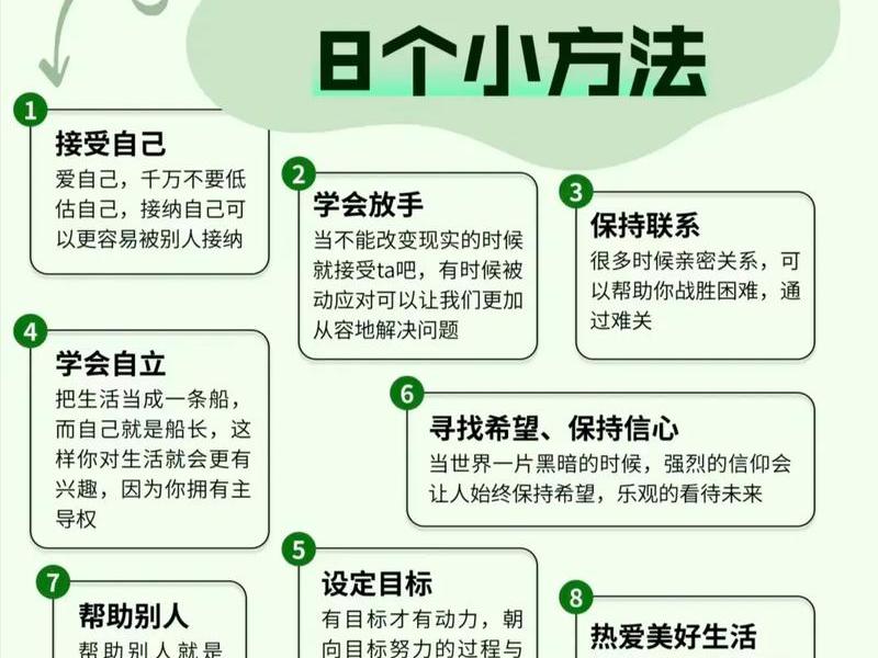大学生培养健康生活方式的重要性,大学生如何养成健康的生活方式以及大学生心理健康标准 大学生培养健康生活方式的重要性,大学生如何养成健康的生活方式以及大学生心理健康标准