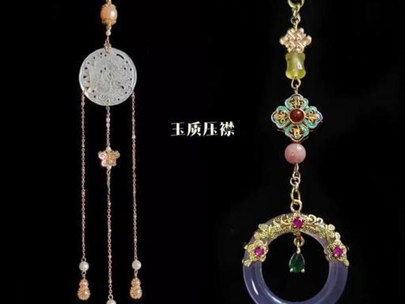 古代体现人际关系的物品有哪些,古代体现人际关系的物品有哪些呢 古代体现人际关系的物品有哪些,古代体现人际关系的物品有哪些呢