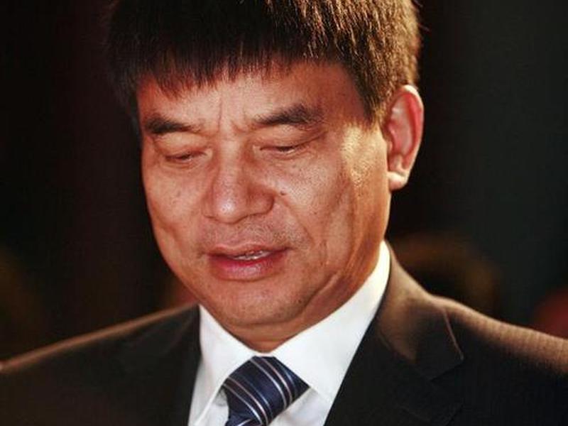 刘永好人生经历 刘永好个人经历 刘永好人生经历 刘永好个人经历