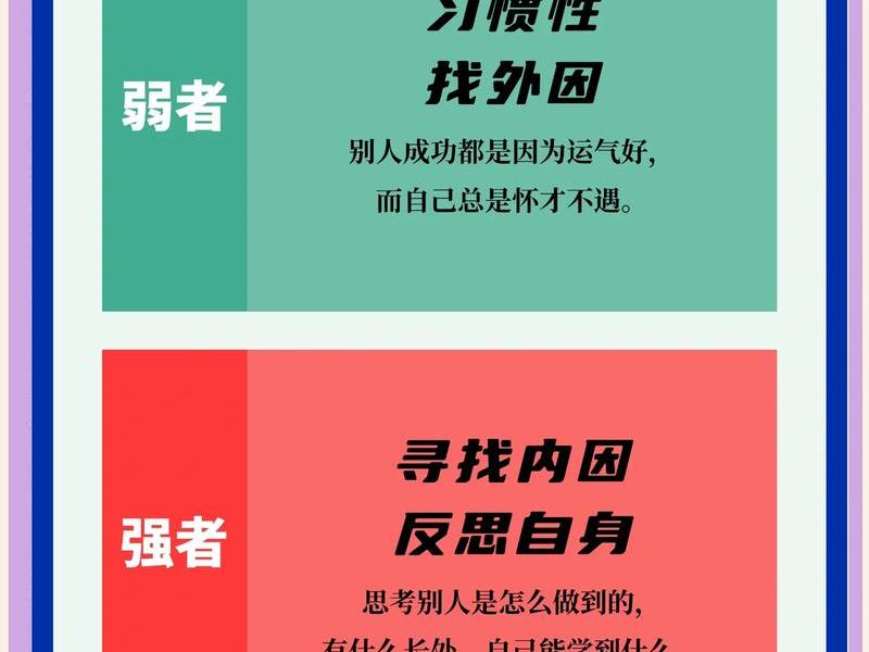 个人能力与人际关系影响;个人能力与人际关系影响有哪些 个人能力与人际关系影响;个人能力与人际关系影响有哪些
