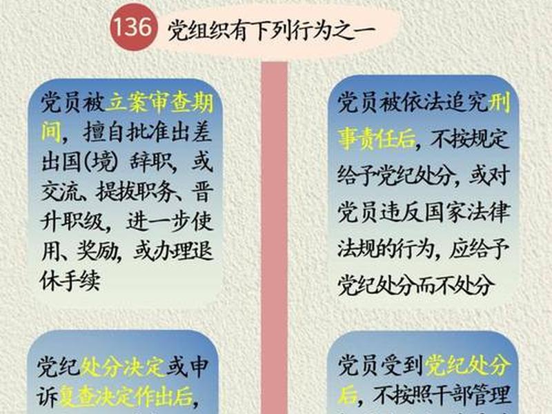 党员正确对待和处理好(党员正确对待和处理好什么之间的关系) 党员正确对待和处理好(党员正确对待和处理好什么之间的关系)