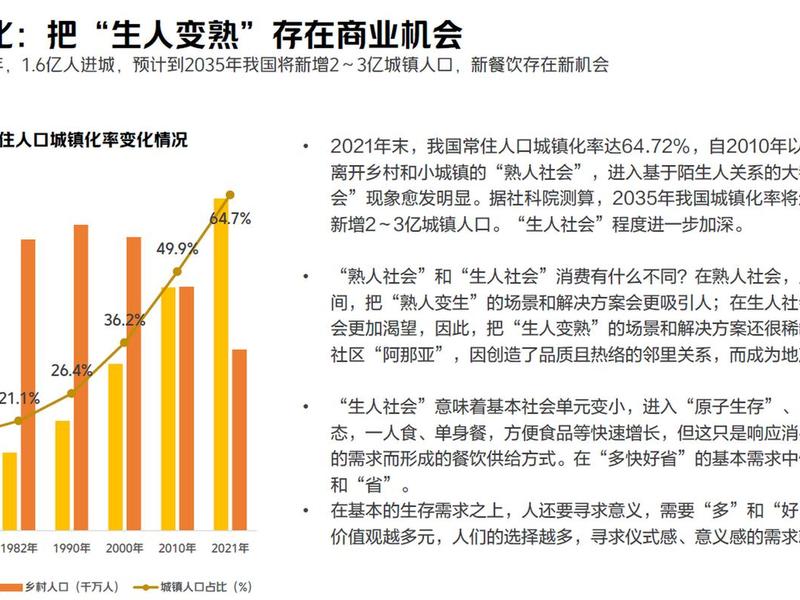 国有企业熟人社会办案难(国有企业熟人社会办案难度大吗) 国有企业熟人社会办案难(国有企业熟人社会办案难度大吗)