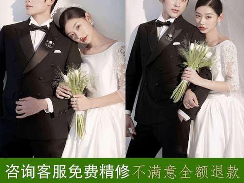 ps婚纱照处理人际关系怎么做 - ps婚纱照处理人际关系怎么做的 ps婚纱照处理人际关系怎么做 - ps婚纱照处理人际关系怎么做的