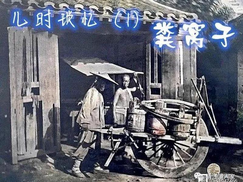 你把人家皇帝防到战俘营了顶点;第632章-你把人家当什么 你把人家皇帝防到战俘营了顶点;第632章-你把人家当什么