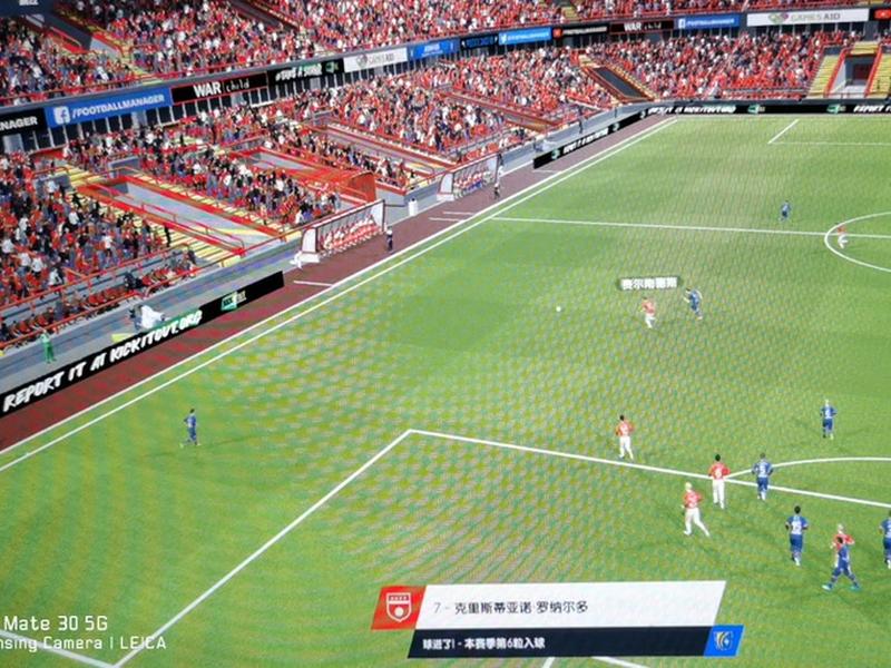 fm2020怎么让球员融入社交圈(fm2021怎么让球员融入社交圈) fm2020怎么让球员融入社交圈(fm2021怎么让球员融入社交圈)