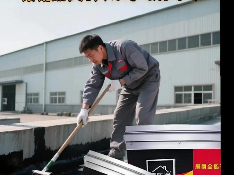 墙面防水处理用什么涂料(墙面防水处理用什么涂料好) 墙面防水处理用什么涂料(墙面防水处理用什么涂料好)