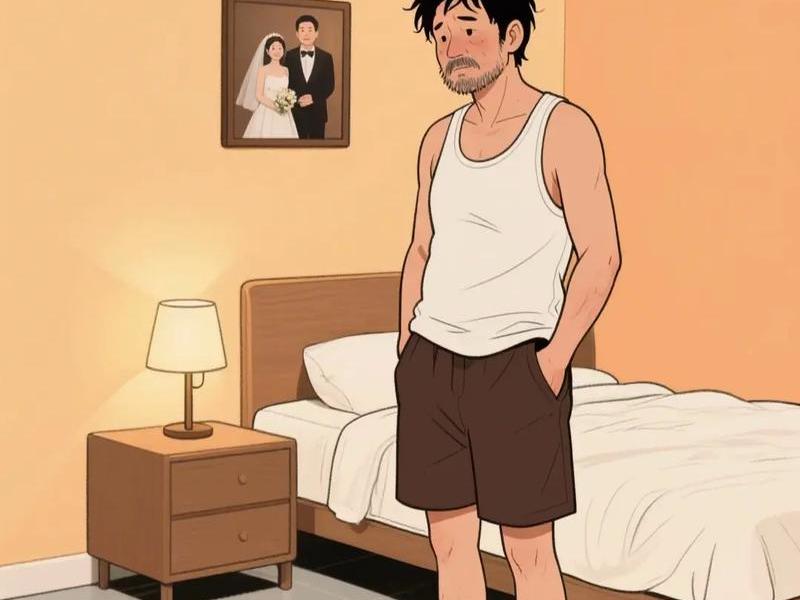 名存实亡的婚姻是什么意思,名存实亡的婚姻是什么意思? 名存实亡的婚姻是什么意思,名存实亡的婚姻是什么意思?