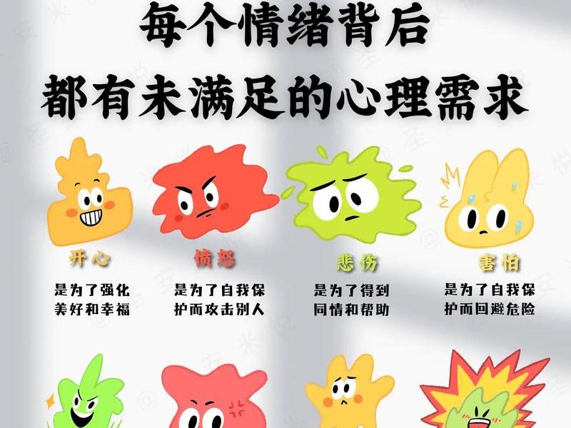 不好的人际关系是面对还是分开 不好的人际关系带来负面情绪 不好的人际关系是面对还是分开 不好的人际关系带来负面情绪