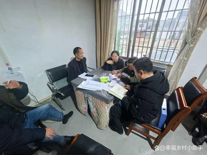 农村社会结构紧张 - 农村社会结构紧张怎么办 农村社会结构紧张 - 农村社会结构紧张怎么办
