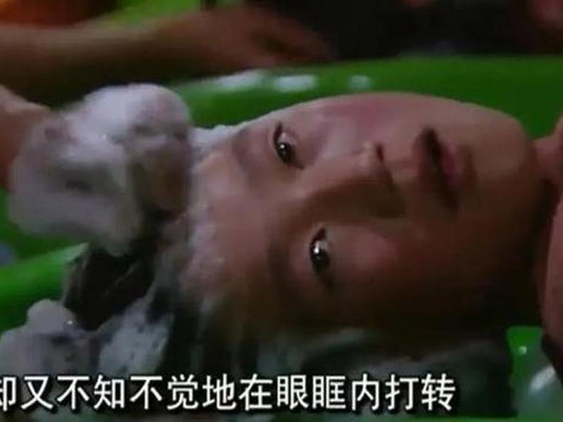 变形计人物形象（变形计中的人物形象）