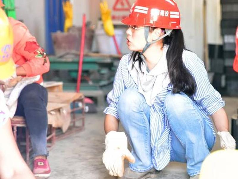 女工跳槽后人际关系；女工跳槽后人际关系变差
