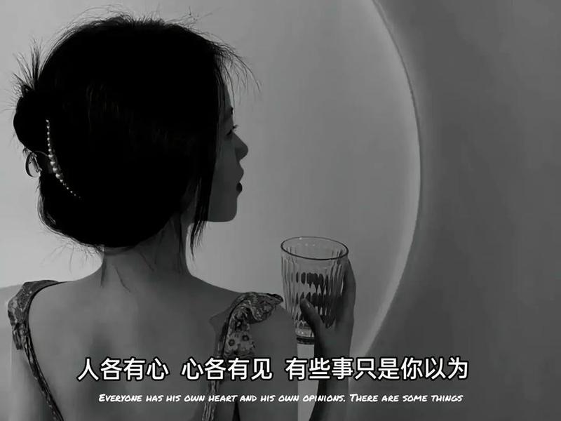 不想说话朋友圈短句;不想说话朋友圈短句文案 不想说话朋友圈短句;不想说话朋友圈短句文案