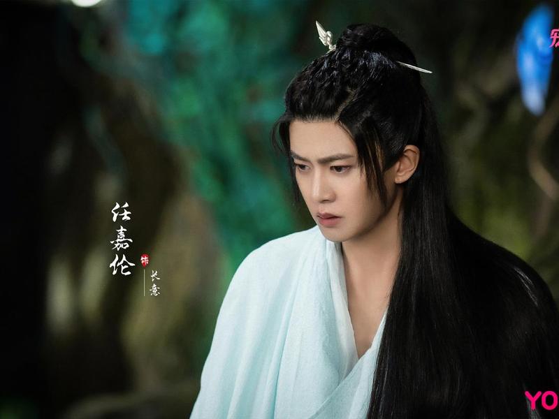 《与君初相识》(《与君初相识》全集免费观看) 《与君初相识》(《与君初相识》全集免费观看)