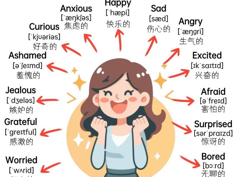 关注西班牙的心情;关注西班牙的心情英文 关注西班牙的心情;关注西班牙的心情英文