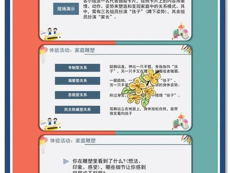 亲子关系是孩子人际交往的范本；亲子关系是孩子人际交往的范本吗