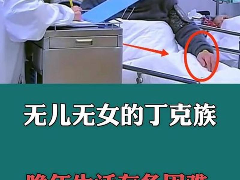 丁克族人际关系状况；丁克族人际关系状况如何