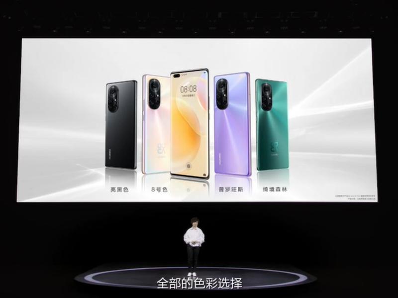 vlog怎么关联热点,发视频怎么关联热点 vlog怎么关联热点,发视频怎么关联热点