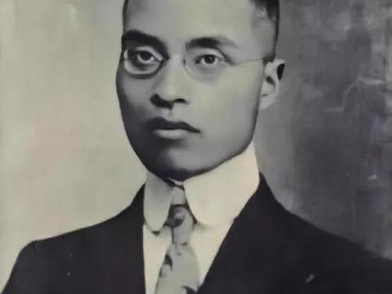 冯友兰人生经历及生平 冯友兰人生经历及生平经历 冯友兰人生经历及生平 冯友兰人生经历及生平经历