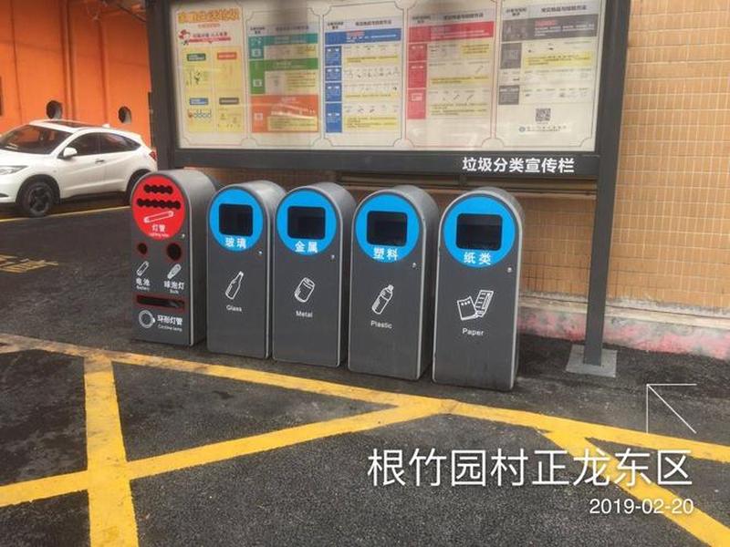 光明网联系(光明网联系电话查询) 光明网联系(光明网联系电话查询)