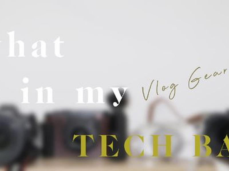 vlog怎么才能有衔接感 vlog怎么才能有衔接感的视频 vlog怎么才能有衔接感 vlog怎么才能有衔接感的视频
