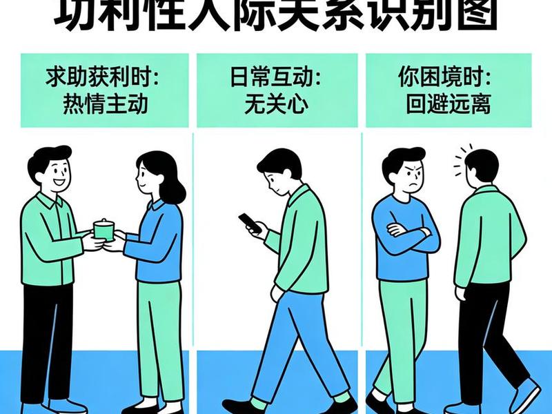 传统文化如何处理人际关系、传统文化如何处理人际关系的方法 传统文化如何处理人际关系、传统文化如何处理人际关系的方法