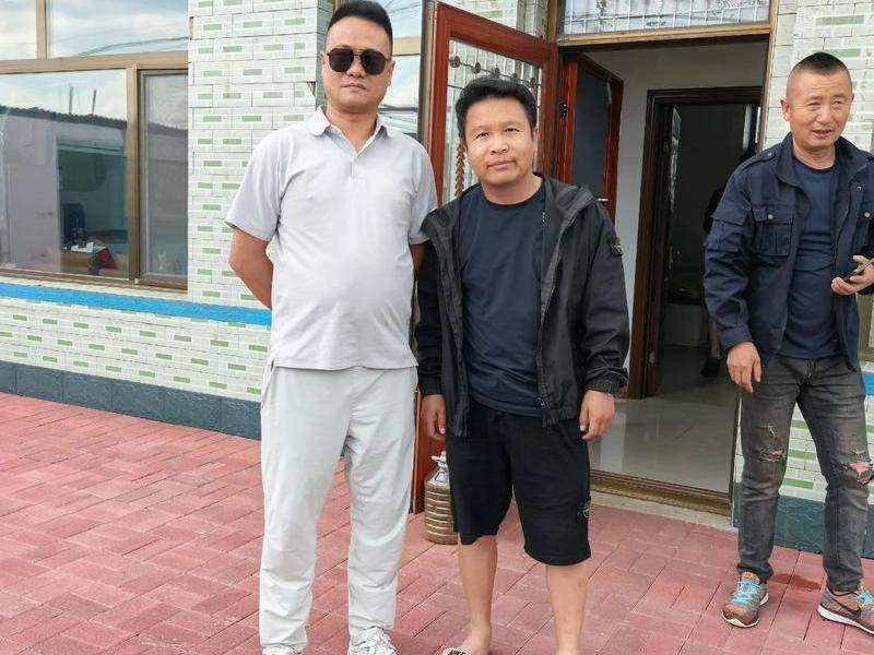 二龙湖张浩兄弟几个 - 二龙湖张浩兄弟几个孩子 二龙湖张浩兄弟几个 - 二龙湖张浩兄弟几个孩子