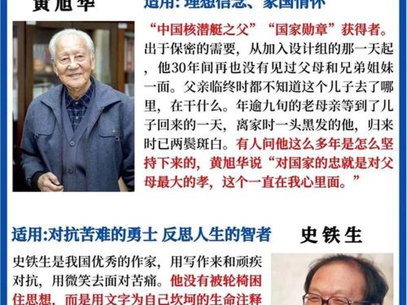 名人的人际关系，人际关系的经典故事的著名人物
