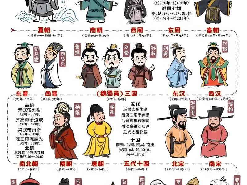 国王的排序、国王的顺序