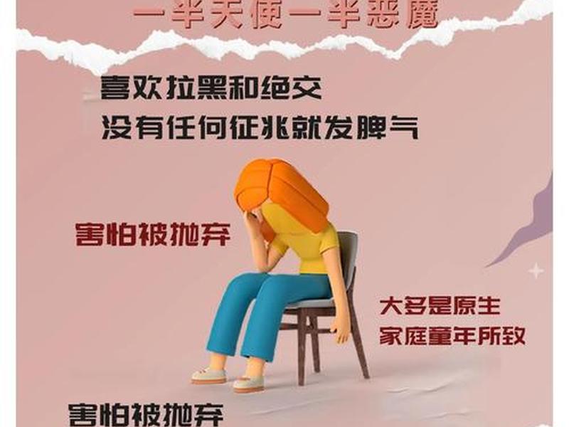 你认为在人际关系过程中遇到的障碍或困难是什么?;在人际关系中,你遇到的最常见的问题是什么? 你认为在人际关系过程中遇到的障碍或困难是什么?;在人际关系中,你遇到的最常见的问题是什么?