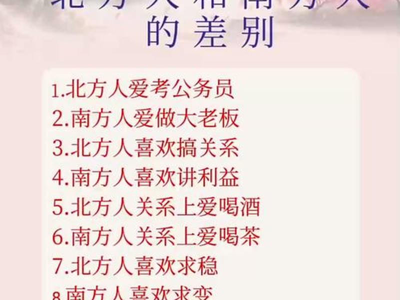 地域差异和文化差异有什么区别 地域差异和文化差异有什么区别呢 地域差异和文化差异有什么区别 地域差异和文化差异有什么区别呢