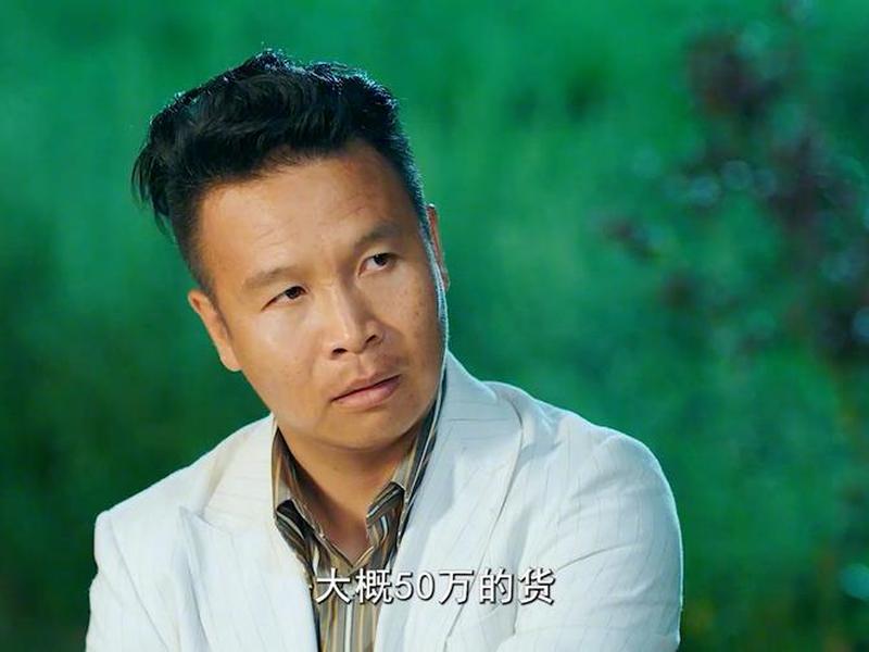 二龙湖张浩究竟有多大实力、二龙湖张浩究竟有多大实力啊 二龙湖张浩究竟有多大实力、二龙湖张浩究竟有多大实力啊