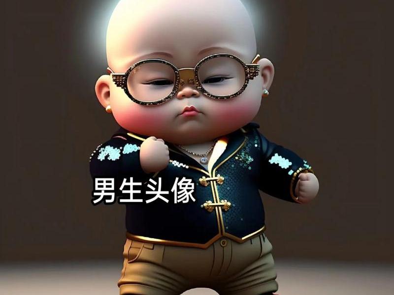 人搞笑图片头像、人搞笑图片头像男 人搞笑图片头像、人搞笑图片头像男