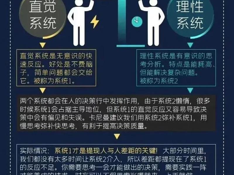 卡内基增进亲密关系,卡内基策略的核心,也是人际关系的生命线 卡内基增进亲密关系,卡内基策略的核心,也是人际关系的生命线
