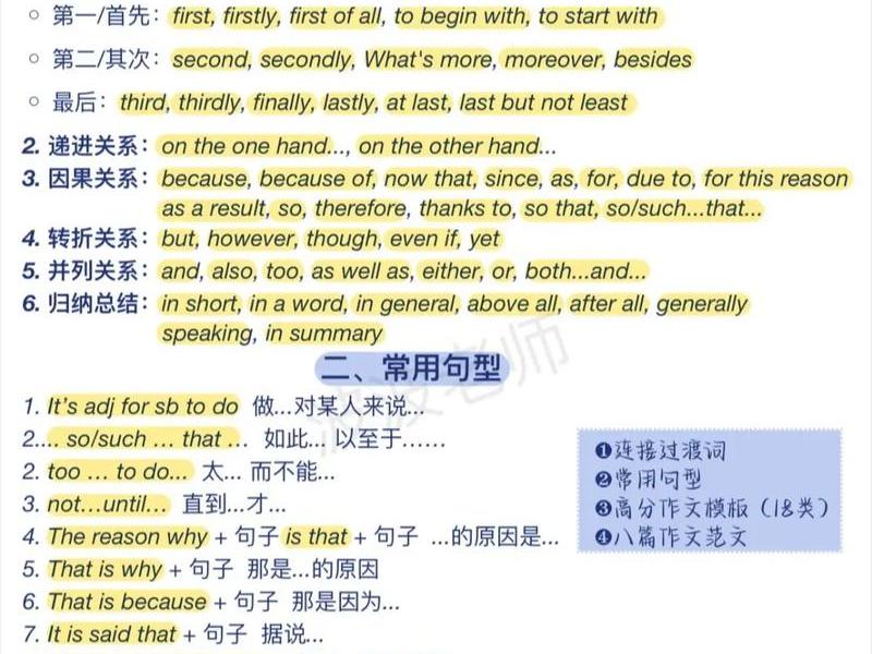 关于人际关系的英语词汇与句子;关于人际关系的英语词汇与句子摘抄 关于人际关系的英语词汇与句子;关于人际关系的英语词汇与句子摘抄