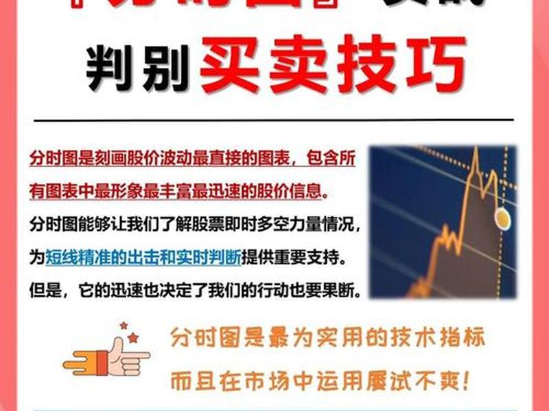 买卖关系的利弊 买卖关系的利弊分析