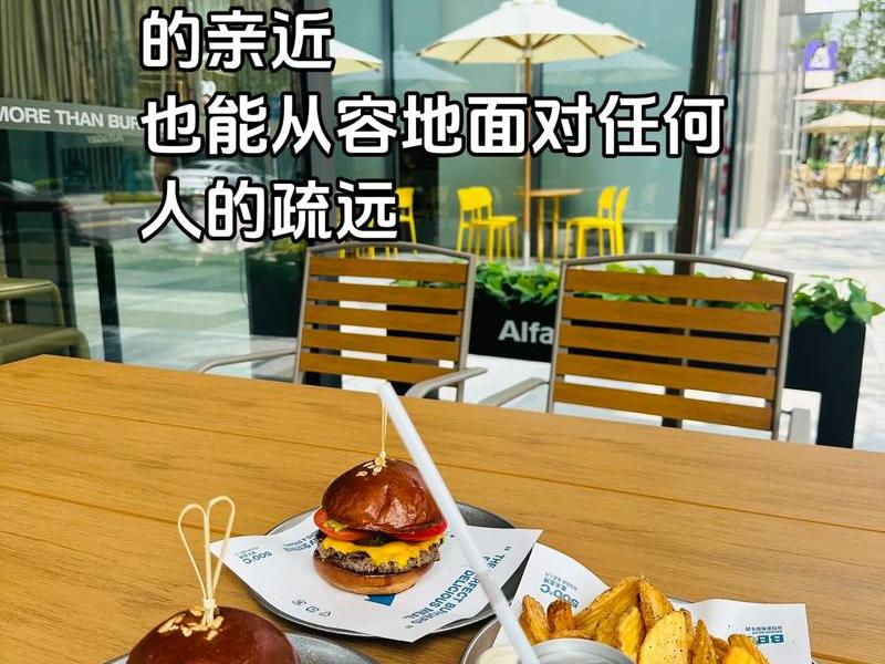 亲近的人突然疏远自己怎么办 - 亲近的人突然疏远自己怎么办呢 亲近的人突然疏远自己怎么办 - 亲近的人突然疏远自己怎么办呢