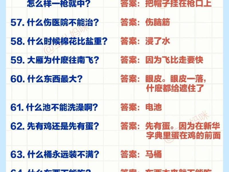 哪种动物跟人最亲近 - 哪种动物跟人最亲近脑筋急转弯