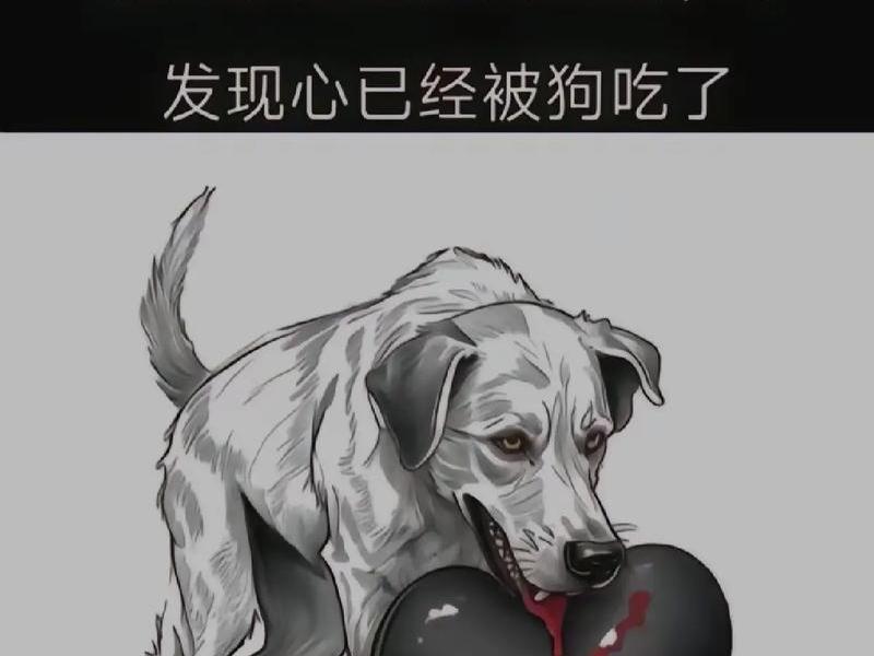 不懂感恩的女人会有啥结局(不懂感恩的女人会有啥结局吗) 不懂感恩的女人会有啥结局(不懂感恩的女人会有啥结局吗)
