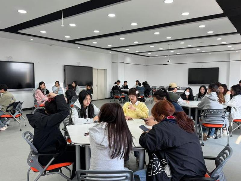 和谐人际关系讲座心得,和谐人际关系讲座心得体会 和谐人际关系讲座心得,和谐人际关系讲座心得体会