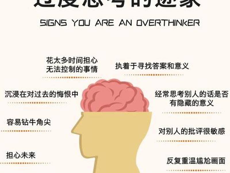 关于人际关系的深度思考;关于人际关系的深度思考论文 关于人际关系的深度思考;关于人际关系的深度思考论文