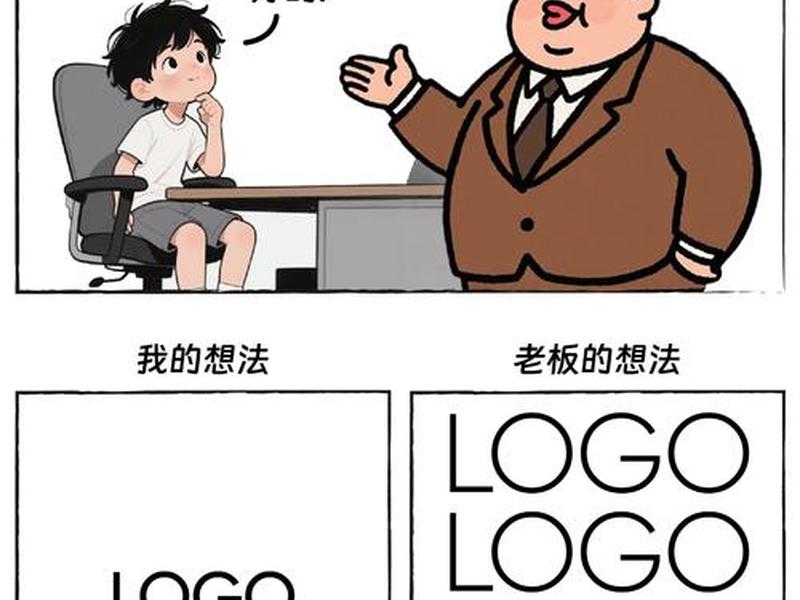 和老板思维不一样怎么办、和老板观念不一样怎么办 和老板思维不一样怎么办、和老板观念不一样怎么办