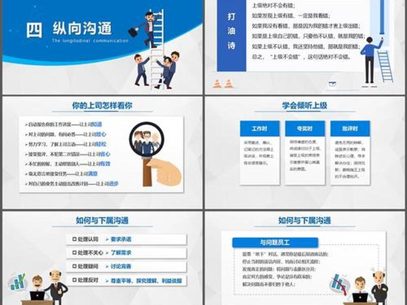 国企沟通技巧培训课程,国企沟通技巧培训课程内容 国企沟通技巧培训课程,国企沟通技巧培训课程内容