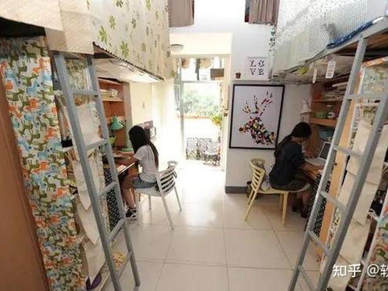 大学怎么建好人际关系呢；大学怎么建好人际关系呢知乎