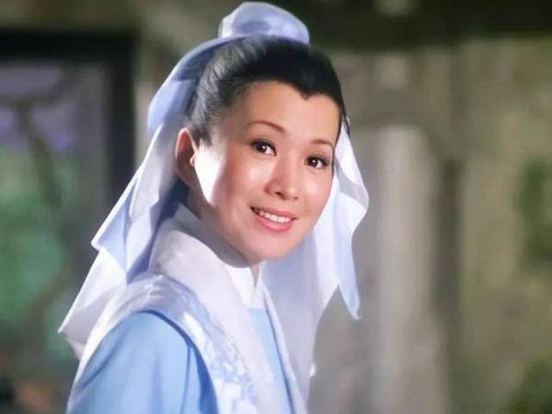 井淼和井莉是什么关系(香港演员井莉和井淼是什么关系) 井淼和井莉是什么关系(香港演员井莉和井淼是什么关系)
