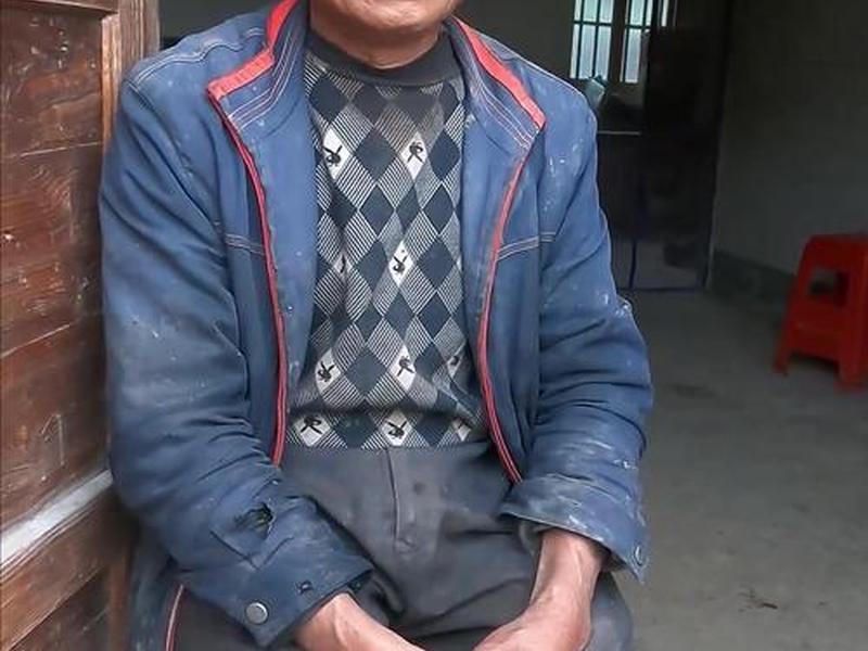 农村人图片素材 农村人图片素材高清 农村人图片素材 农村人图片素材高清