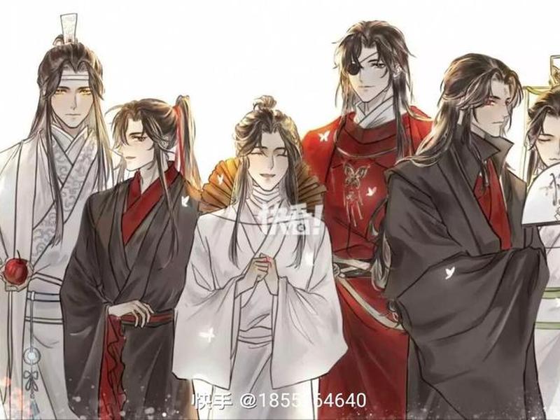墨家重视人伦吗;墨家重视人伦吗为什么 墨家重视人伦吗;墨家重视人伦吗为什么