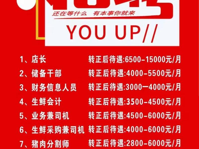 东城人才招聘网;东城人才招聘网最新招聘 东城人才招聘网;东城人才招聘网最新招聘