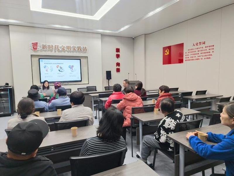 健康人际关系的视频讲座;健康人际关系的视频讲座怎么做 健康人际关系的视频讲座;健康人际关系的视频讲座怎么做
