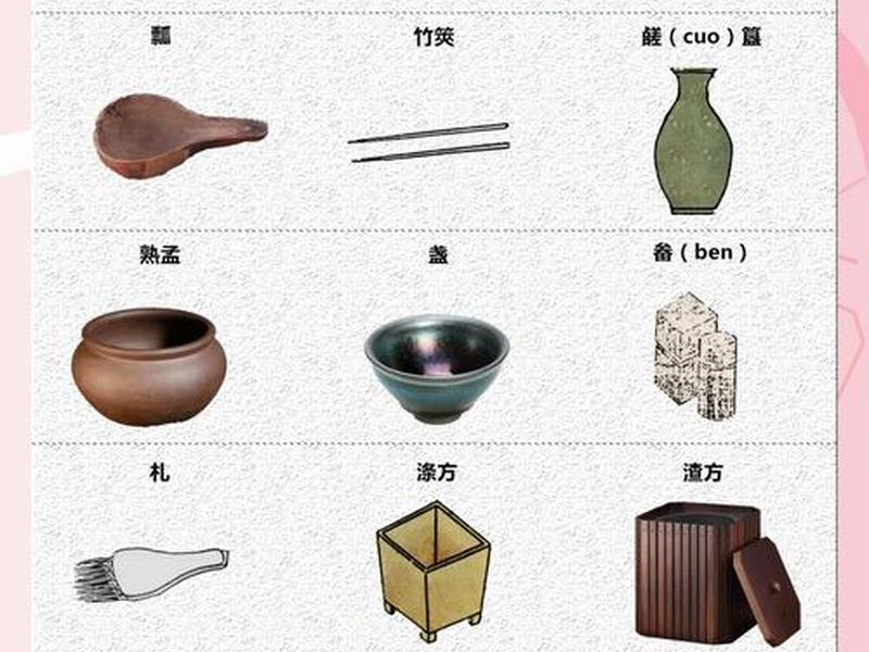 古代体现人际关系的物品 - 古代体现人际关系的物品是什么 古代体现人际关系的物品 - 古代体现人际关系的物品是什么